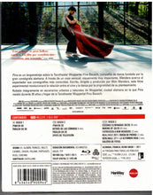 Cargar imagen en el visor de la galería, Pina Edición coleccionista (3 Bluray Nuevo)