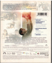 Cargar imagen en el visor de la galería, Transformers (Bluray + DVD Nuevo)