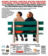 Cargar imagen en el visor de la galería, Dos tontos muy tontos (Dumb and Dumber) (Bluray Nuevo)
