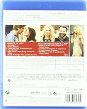 Cargar imagen en el visor de la galería, Country Strong (Bluray Nuevo)