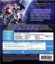 Cargar imagen en el visor de la galería, Vengadores: Endgame (Avengers: Endgame) (2 Bluray Nuevo)