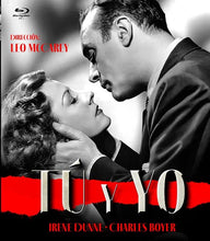 Cargar imagen en el visor de la galería, Tu y yo (An Affair to Remember) (Bluray Nuevo)