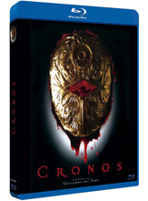 Cargar imagen en el visor de la galería, Cronos (Bluray Nuevo)