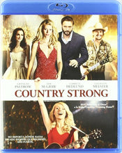 Cargar imagen en el visor de la galería, Country Strong (Bluray Nuevo)