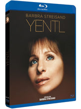 Cargar imagen en el visor de la galería, Yentl (Bluray Nuevo)