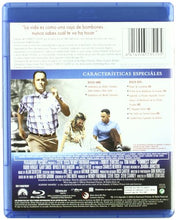 Cargar imagen en el visor de la galería, Forrest Gump (2 Bluray Nuevo)