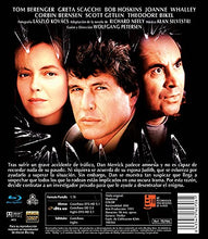 Cargar imagen en el visor de la galería, La noche de los cristales rotos (Shattered) (Bluray Nuevo)