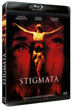 Cargar imagen en el visor de la galería, Stigmata (Bluray Nuevo)