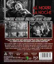 Cargar imagen en el visor de la galería, Al morir la noche (Dead of Night) (Bluray Nuevo)