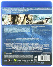 Cargar imagen en el visor de la galería, The International : Dinero en la sombra (Bluray Nuevo)