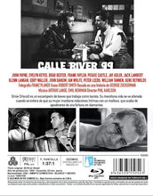 Cargar imagen en el visor de la galería, Calle River 99 (99 River Street) (Bluray Nuevo)