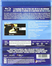 Cargar imagen en el visor de la galería, La jungla 4.0 (Live Free or Die Hard) (Bluray Nuevo)