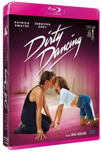Cargar imagen en el visor de la galería, Dirty Dancing  (Bluray Nuevo)