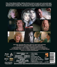 Cargar imagen en el visor de la galería, De repente, un extraño (Pacific Heights) (Bluray Nuevo)