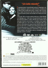 Cargar imagen en el visor de la galería, Los cuatro jinetes del Apocalipsis (The Four Horsemen of the Apocalypse) (DVD Nuevo)