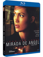 Cargar imagen en el visor de la galería, Mirada de angel (Angel Eyes) (Bluray Nuevo)