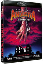 Cargar imagen en el visor de la galería, Angustia a flor de piel (Next of Kin) (Bluray Nuevo)