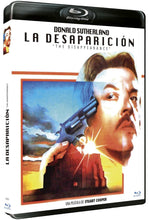 Cargar imagen en el visor de la galería, La desaparicion (The Disappearance) (Bluray Nuevo)