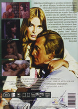 Cargar imagen en el visor de la galería, Una vez no basta (Once Is Not Enough) (Bluray Nuevo)