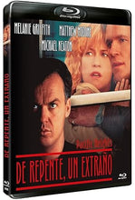 Cargar imagen en el visor de la galería, De repente, un extraño (Pacific Heights) (Bluray Nuevo)