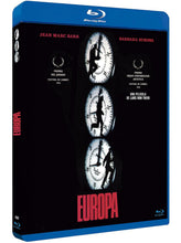 Cargar imagen en el visor de la galería, Europa (Bluray Nuevo)