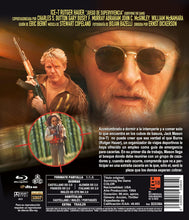 Cargar imagen en el visor de la galería, Juego de supervivencia (Surviving the Game) (Bluray Nuevo)