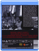 Cargar imagen en el visor de la galería, Antes de la revolucion (Prima della rivoluzione) (Bluray Nuevo)