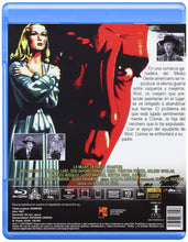 Cargar imagen en el visor de la galería, La mujer de fuego (Ramrod) (Bluray Nuevo)