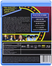 Cargar imagen en el visor de la galería, Erase una vez en Hollywood (That's Entertainment!) (Bluray Nuevo)