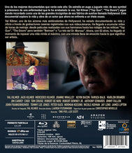 Cargar imagen en el visor de la galería, Val (v.o. Inglés) (Bluray Nuevo)