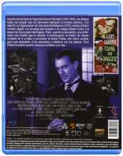 Cargar imagen en el visor de la galería, Clandestino y caballero (Cloak and Dagger) (Bluray Nuevo)