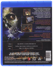 Cargar imagen en el visor de la galería, El ejercito de las tinieblas (Army of Darkness) (Bluray Nuevo)