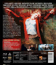Cargar imagen en el visor de la galería, Stigmata (Bluray Nuevo)