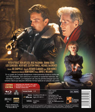 Cargar imagen en el visor de la galería, Phantoms (Bluray Nuevo)