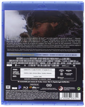 Cargar imagen en el visor de la galería, El renacido (The Revenant) (Bluray Nuevo)