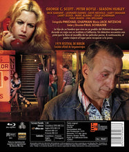 Cargar imagen en el visor de la galería, Hardcore, un mundo oculto (Bluray  Nuevo)