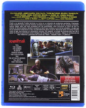 Cargar imagen en el visor de la galería, El regreso de los muertos vivientes (The Return of the Living Dead) (Bluray Nuevo)