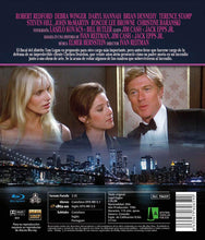 Cargar imagen en el visor de la galería, Peligrosamente juntos (Legal Eagles) (Bluray Nuevo)