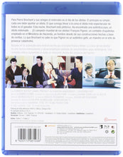 Cargar imagen en el visor de la galería, La cena de los idiotas (Bluray Nuevo)