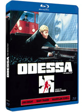 Cargar imagen en el visor de la galería, Odessa (Bluray Nuevo)