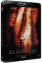 Cargar imagen en el visor de la galería, El enviado (Godsend) (Bluray Nuevo)