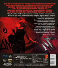 Cargar imagen en el visor de la galería, Insomnio (Non ho sonno) (Bluray Nuevo)