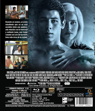 Cargar imagen en el visor de la galería, Ten cuidado con lo que deseas (Careful What You Wish For) (Bluray Nuevo)