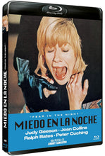Cargar imagen en el visor de la galería, Miedo en la noche (Fear in the Night) (Bluray Nuevo)
