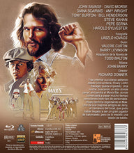 Cargar imagen en el visor de la galería, Max's Bar (Inside Moves)  (Bluray Nuevo)
