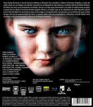 Cargar imagen en el visor de la galería, El enviado (Godsend) (Bluray Nuevo)