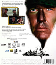 Cargar imagen en el visor de la galería, Sniper En el corazón de la jungla (Bluray Nuevo)