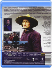 Cargar imagen en el visor de la galería, El albergue de la sexta felicidad (The Inn of the Sixth Happiness (Bluray Nuevo)