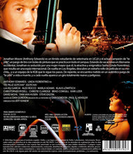 Cargar imagen en el visor de la galería, ¡Te pillé!, Gotcha! (Gotcha) (Bluray Nuevo)