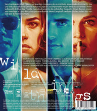 Cargar imagen en el visor de la galería, Juegos salvajes (Wild Things) (Bluray Nuevo)